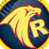 rafaelperez260